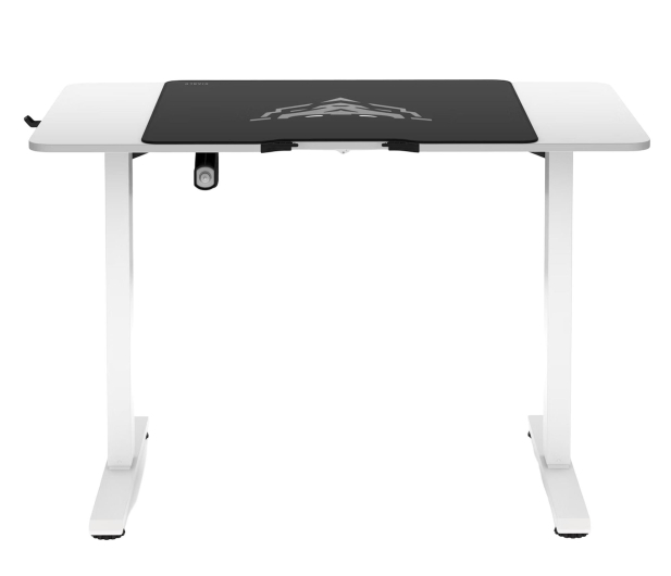 Diablo Chairs X-Tensio 1100 biały 1706 - 1364746 - zdjęcie 3